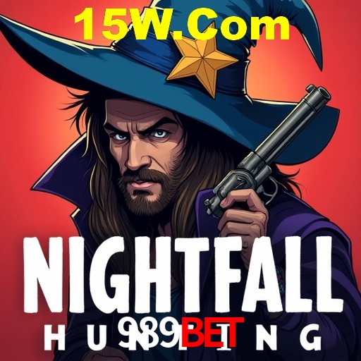 Inovações de Jogos na 989bet: O Futuro das Experiências Interativas