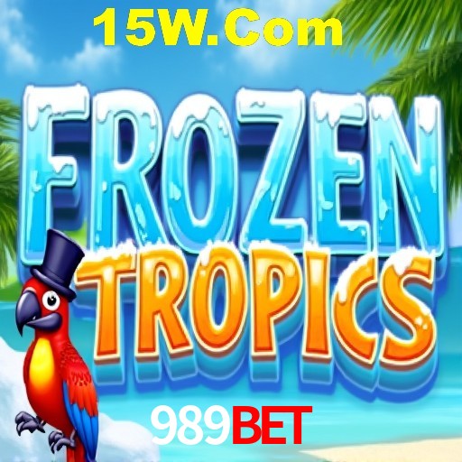 Provedores de Jogos 989bet