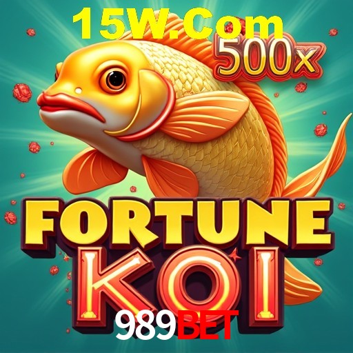 Jogo Spaceman 989bet