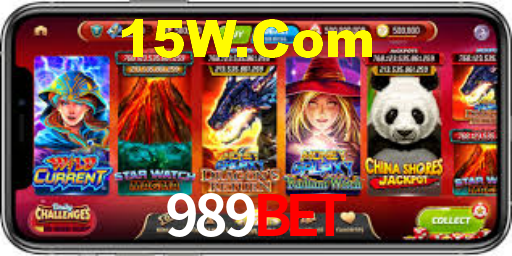 989bet,989bet.com