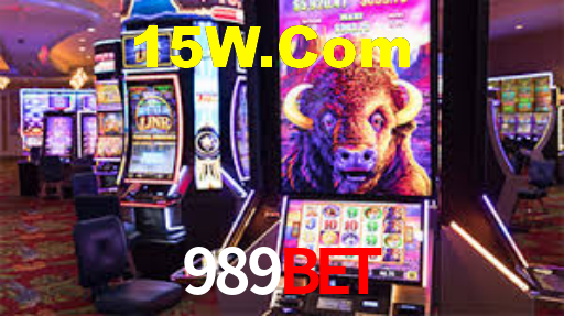 989bet.com