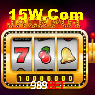 989bet,989bet.com
