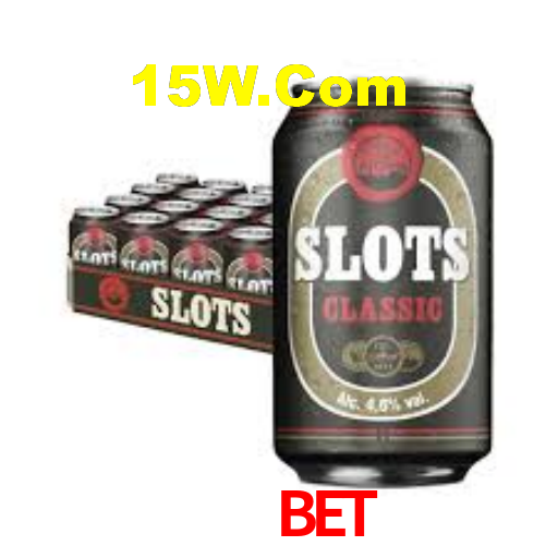 989bet.com