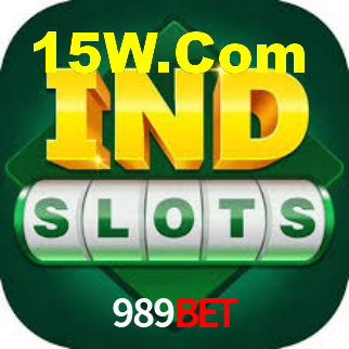 989bet