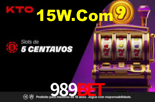 989bet,989bet.com