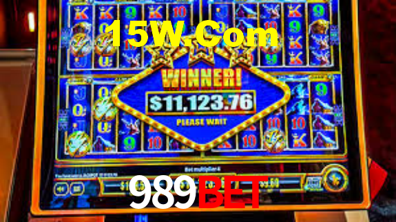 989bet.com