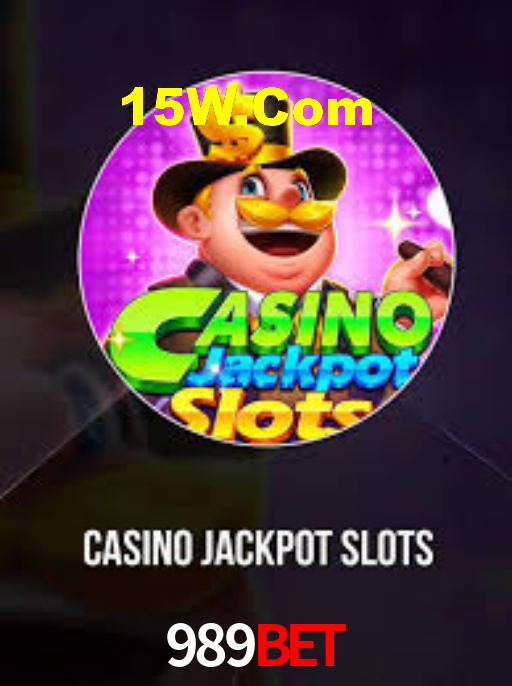 989bet login