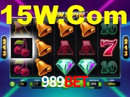 989bet