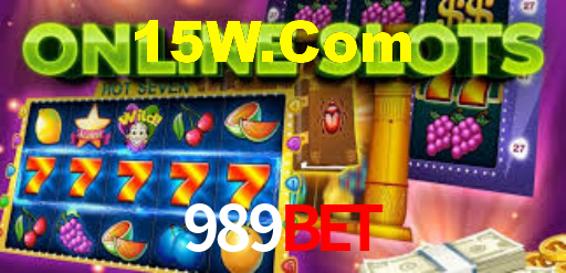 Sinta a adrenalina dos jogos de cassino com 989bet
