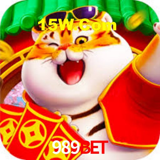 989bet,989bet.com