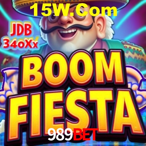 Interface Premium 989bet