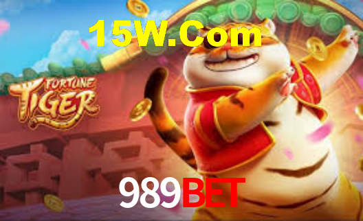 Jogos Exclusivos 989bet