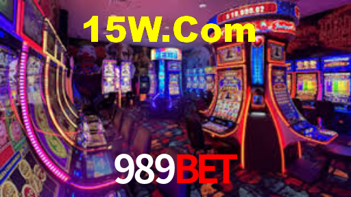 989bet.com