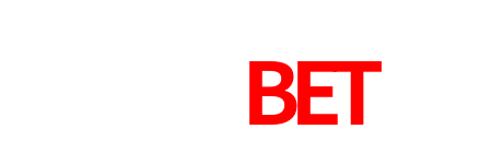 989bet App